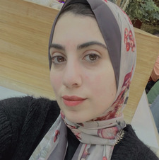 Aya Abd ElKarim