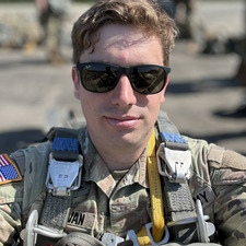 Rob Sullivan