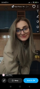 Елисавета Пиринджиева