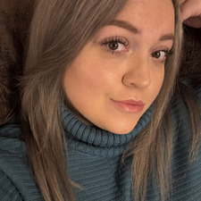 Paige Beckett