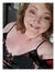 Chloe C...