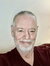 Mike Farrell