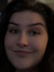 Kaylie
