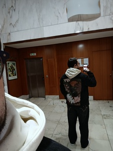 dbouzadaGZ