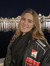 Luísa Zilli