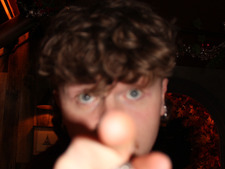 Cormac Timlin