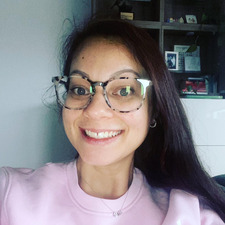 Nikita Kaiser-Schoemaker