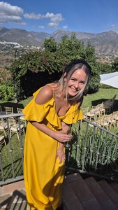 Alexandra Sparrenlöv