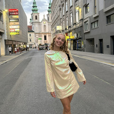 Philippa Voetmann