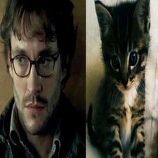 érin ੈ✩‧₊˚