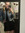 kayleigh | 1 comments
