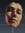 Caitlin