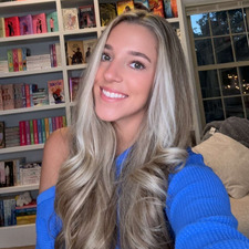 Emilie Yates