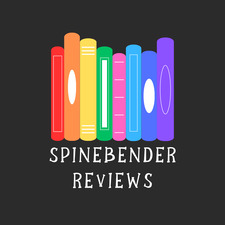 Spinebender Reviews