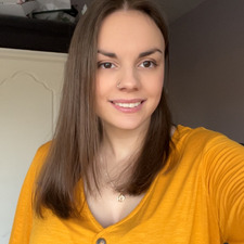 Ellise Gould