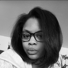 Readitandwhisk (Tay)