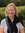 Susan Winkelaar Kingsbury