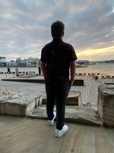 Dylan Z