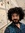 Mohamad Fadl