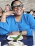 Janet P...