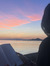 Maite_3