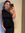 Samantha Lorup
