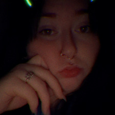 Karma | Brews & Bindings