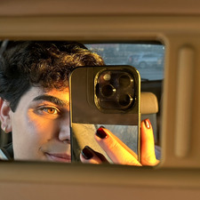 Tage Singh