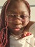 Taiwo S...