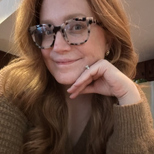 Shelby Doss