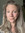 Keziah Kelsey | 3 comments