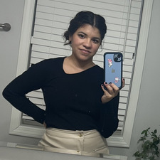 Sarah