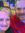 Nicole | 2 comments