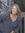 Michelle Thomas