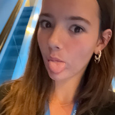 Addison Gerdon 