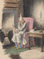 Magnus_Ingi