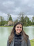 Agustina Ramhorst