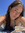 Carolin...