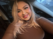 Melissa Lara