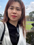 Ha Giang