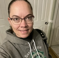 Stephanie Benson - The United States (247 books)