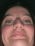 Katelyn...