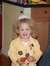 Sadie H...