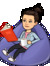 BooksnPixieDust