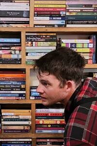 Nathan
