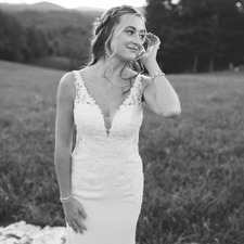 Kelly Baity