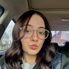 Lily Schmidt