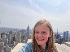 Emily Joslin