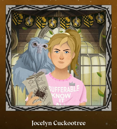 Goodreads profile picture for @credo