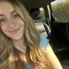Ashley Mango
